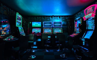 星空电竞直播英雄联盟S16全球总决赛精彩瞬间