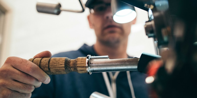 星空体育前线速递栏目截图，展示体育新闻列表和头条文章